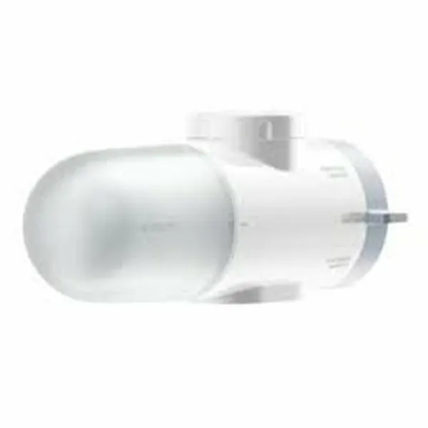 Staande ventilator Xiaomi BHR9098GL