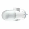 Seisuventilaator Xiaomi BHR9098GL