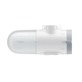 Pastatomas ventiliatorius Xiaomi BHR9098GL