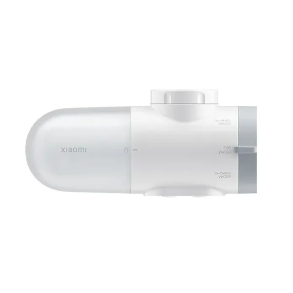 Seisuventilaator Xiaomi BHR9098GL