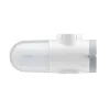 Staande ventilator Xiaomi BHR9098GL