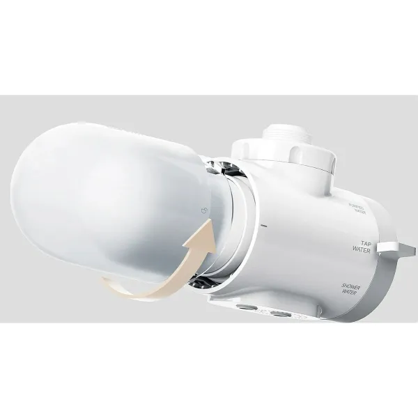Seisuventilaator Xiaomi BHR9098GL
