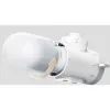 Staande ventilator Xiaomi BHR9098GL