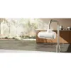 Staande ventilator Xiaomi BHR9098GL