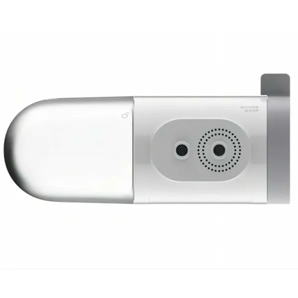 Seisuventilaator Xiaomi BHR9098GL