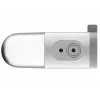 Seisuventilaator Xiaomi BHR9098GL
