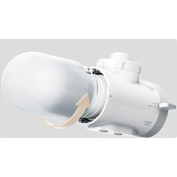 Seisuventilaator Xiaomi BHR9098GL