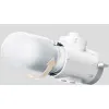 Staande ventilator Xiaomi BHR9098GL