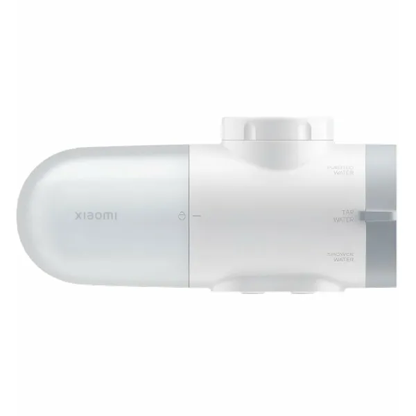 Staande ventilator Xiaomi BHR9098GL