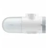 Staande ventilator Xiaomi BHR9098GL