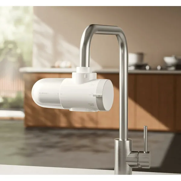 Seisuventilaator Xiaomi BHR9098GL