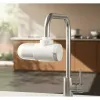 Staande ventilator Xiaomi BHR9098GL