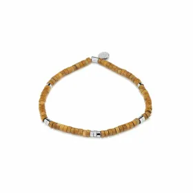 Meeste Käevõru Radiant RH000300 Mitmevärviline