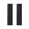 Laptop Charger Xiaomi Black 30000 mAh