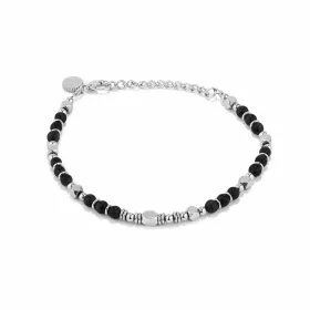Vīriešu Aproce Radiant RH000281 Melns
