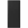 Laptop Charger Xiaomi Black 30000 mAh