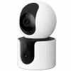 Surveillance Camcorder Xiaomi SM CAM C300 D WH