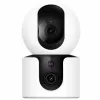 Surveillance Camcorder Xiaomi SM CAM C300 D WH