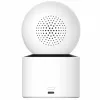Surveillance Camcorder Xiaomi SM CAM C300 D WH