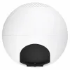 Surveillance Camcorder Xiaomi SM CAM C300 D WH