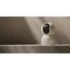 Surveillance Camcorder Xiaomi SM CAM C300 D WH