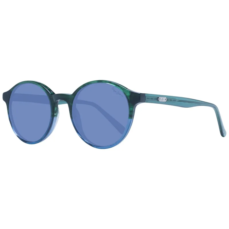 Женские солнечные очки Pepe Jeans PJ7435 50562