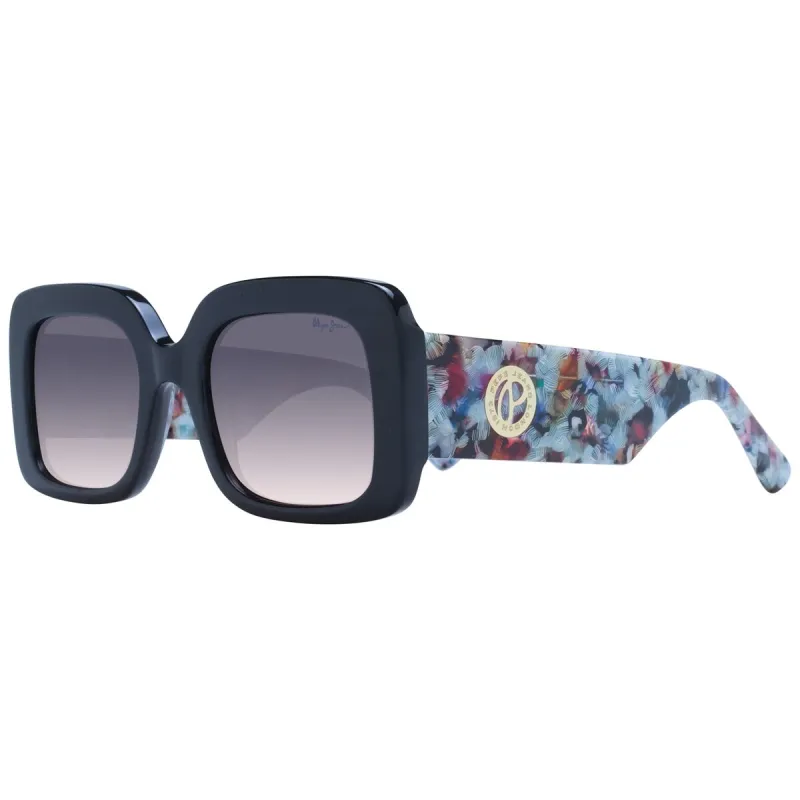 Женские солнечные очки Pepe Jeans PJ7429 52090