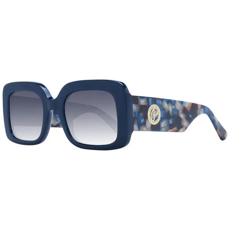 Naiste Päikeseprillid Pepe Jeans PJ7429 52649