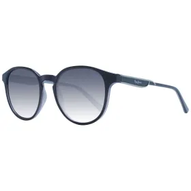 Naisten aurinkolasit Pepe Jeans PJ7430 53017