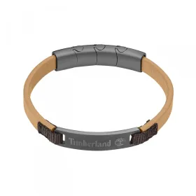 Meeste Käevõru Timberland TDAGB0002202 Ookerkollane