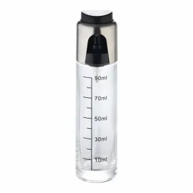 Масленка Masterpro bgmp-6110 Spray 90 ml