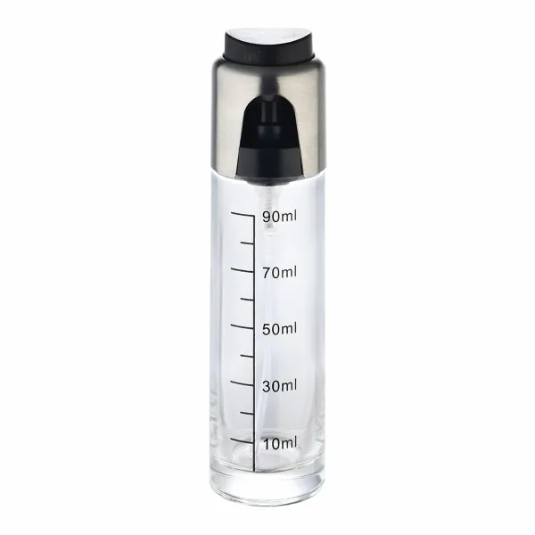Menāža Masterpro bgmp-6110 Spray 90 ml
