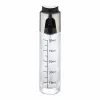 Mausteikko Masterpro bgmp-6110 Spray 90 ml