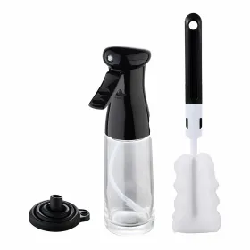 Mausteikko Masterpro bgmp-6113 Spray 200 ml
