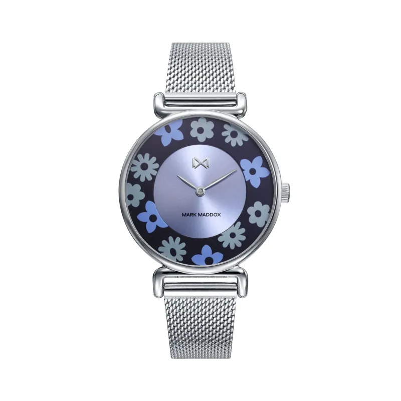 Naiste Kell Mark Maddox MM0132-30 (Ø 36 mm)