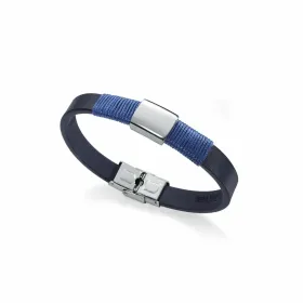 Кухонные ножницы San Ignacio Cook SG-7285 Нержавеющая сталь 21,3 cm