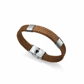 Setti keittiöveitsiä ja teline San Ignacio Dresde SG-4161