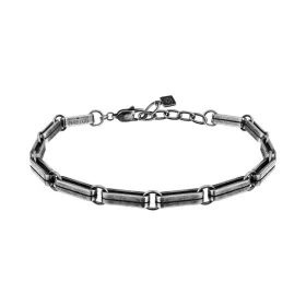 Setti keittiöveitsiä ja teline San Ignacio Dresde SG-4161