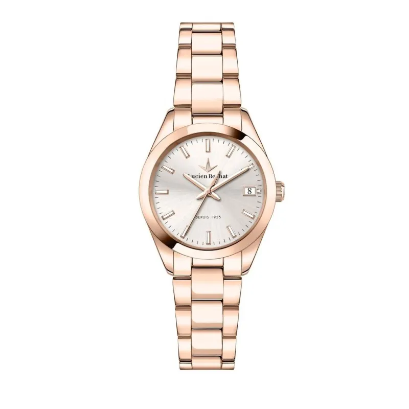Naisten rannekellot Lucien Rochat R0453114514 (Ø 32 mm)