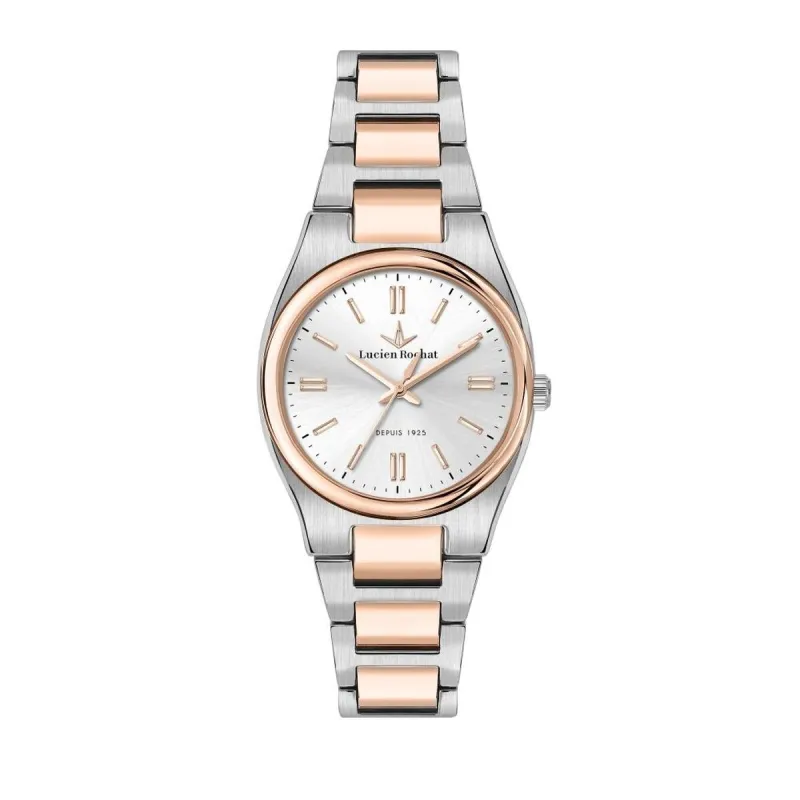 Naisten rannekellot Lucien Rochat R0453122503 (Ø 34 mm)
