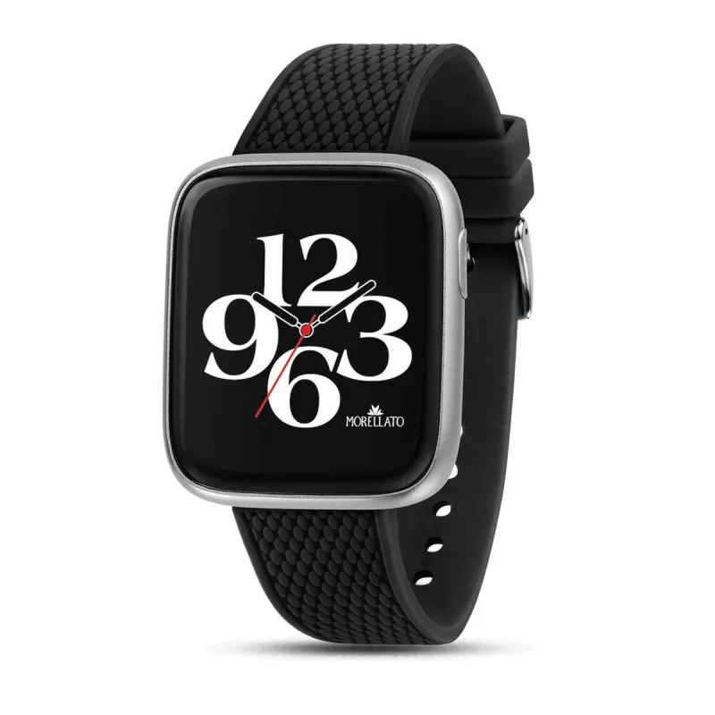 Naisten rannekellot Morellato R0151167506 (Ø 34 mm)