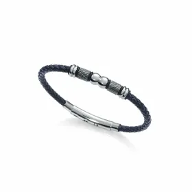 Nažu komplekts San Ignacio Keops Marble SG-4136 Nerūsējošais tērauds