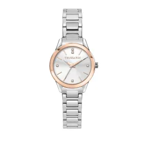 Nažu komplekts San Ignacio Keops Marble SG-4136 Nerūsējošais tērauds