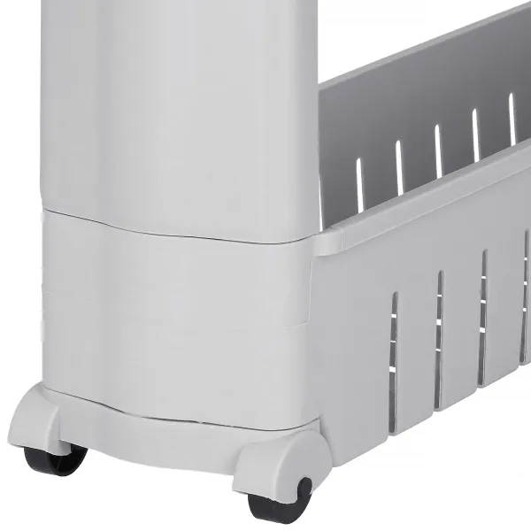 HA1021 RATU SKAPIS AR 5 PLAUKTIEM