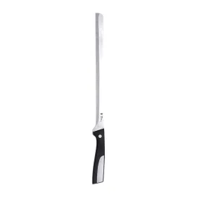 Kinkkuveitsi San Ignacio 28 cm