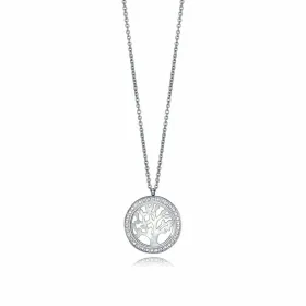 Ladies' Necklace Viceroy 15095C01000