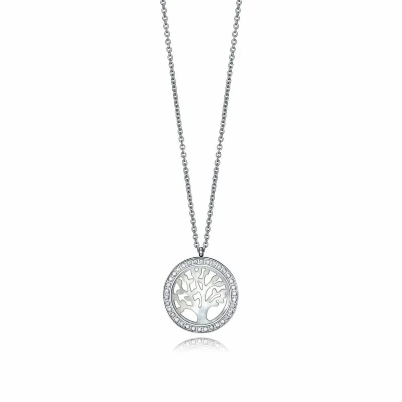 Naiste Kaelakee Viceroy 15095C01000