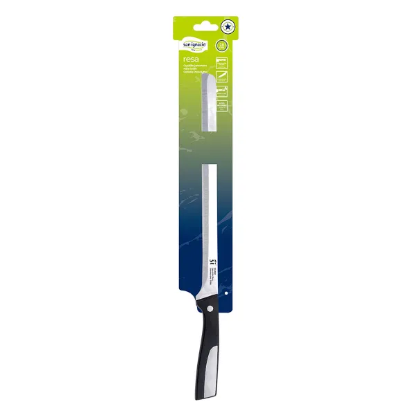 serrano singi nuga San Ignacio 28 cm