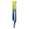 serrano singi nuga San Ignacio 28 cm