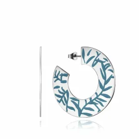 Koorimisnuga San Ignacio pakka sg-4236 Roostevaba teras 8,5 cm Pruun